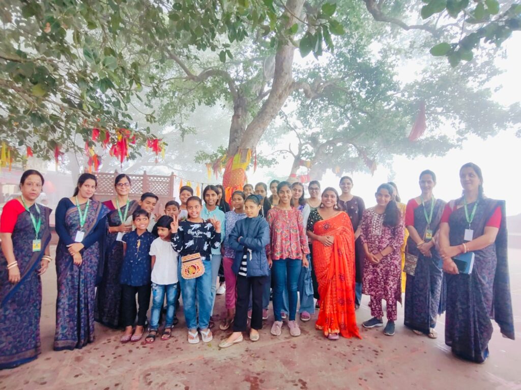 WhatsApp Image 2025-08-08 at 3.21.29 PM